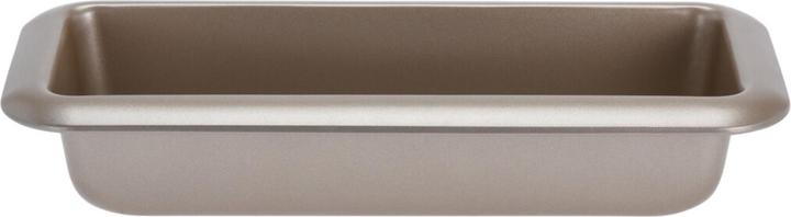 Produktbild neuetischkultur Backform Kuchenform (16 cm)