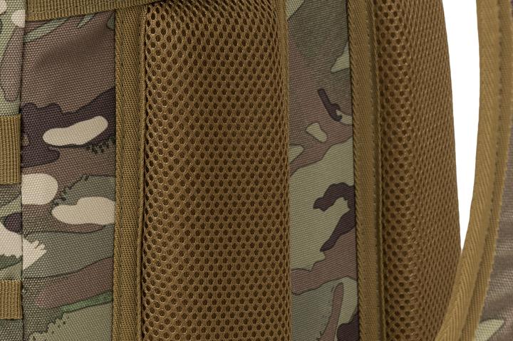 Image du produit Highlander Eagle 3-Hmtc (40 l)
