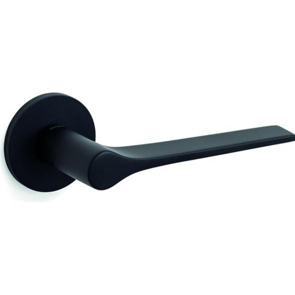 Olivari, Maniglia + Guarnizione porte, Guarnizione di maniglie per porta Lama L