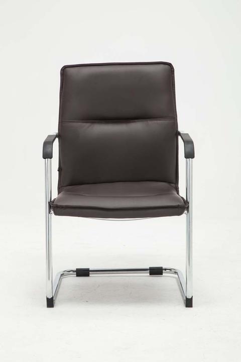 Produktbild CLP Seattle