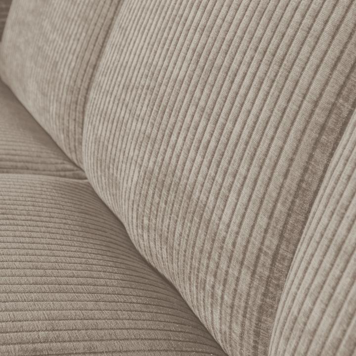 Produktbild Woood Mojo (164 cm)