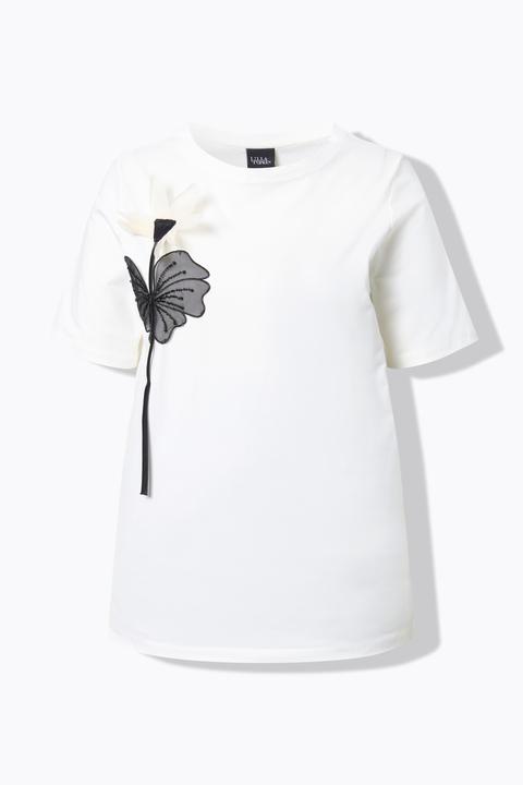 Offwhite