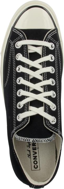 Immagine prodotto Converse Chuck 70 Classic OX - 38774 (39)