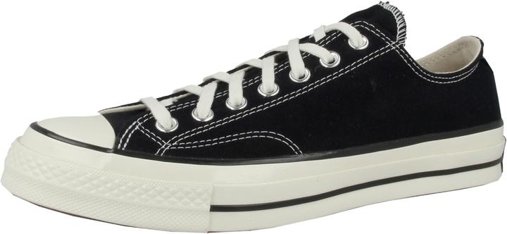 Immagine prodotto Converse Chuck 70 Classic OX - 38774 (39)