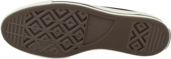 Immagine prodotto Converse Chuck 70 Classic OX - 38774 (39)