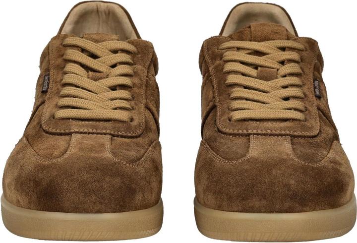 Produktbild Nero Giardini Sneaker (44)