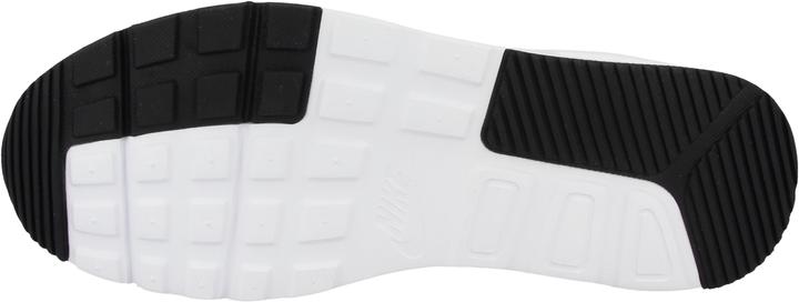 Produktbild Nike Air Max SC - 38856 (47)