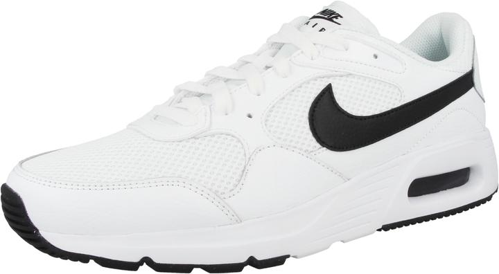 Produktbild Nike Air Max SC - 38856 (47)