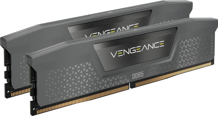 Actual product image Corsair Vengeance (2 x 16GB, 6000 MHz, DDR5 RAM, DIMM)