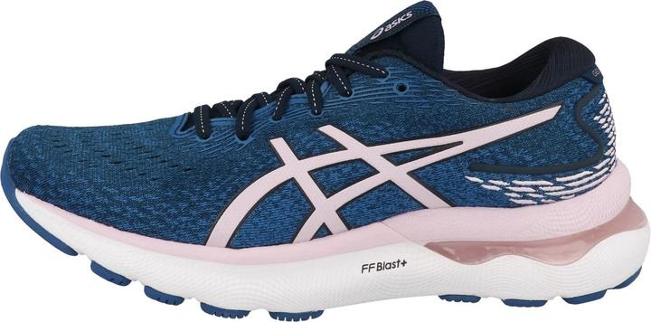Produktbild ASICS Performance Gel-Nimbus 24 (40)