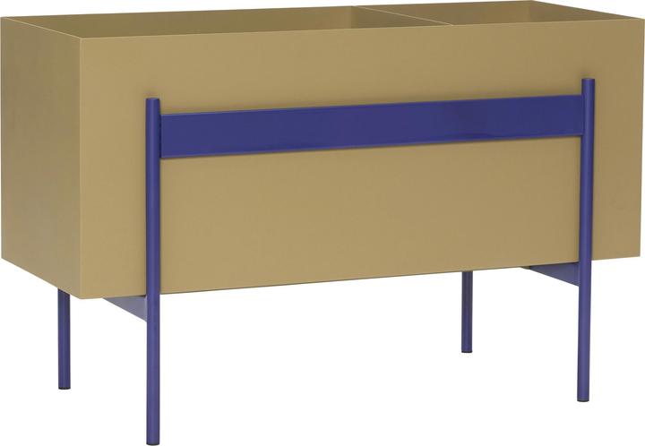 Hübsch Awe (74 cm)