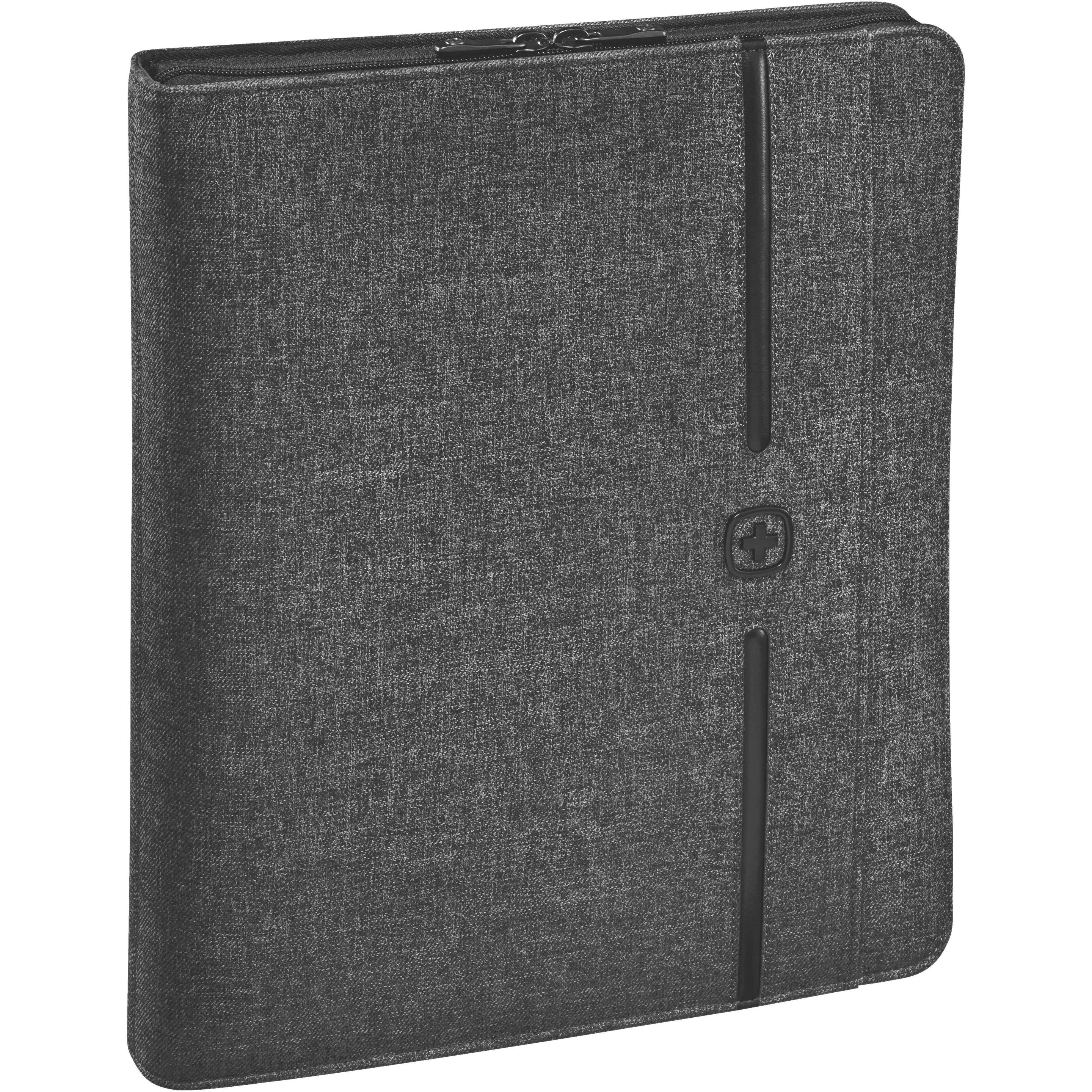 Wenger, Mappe, Affiliate (A4, 1 x)