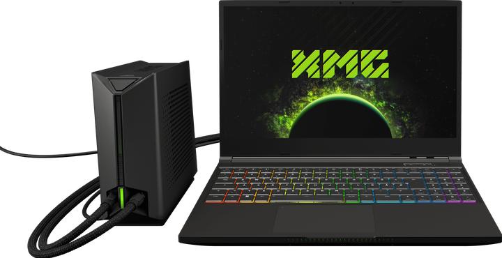 Produktbild XMG Neo (15.60", Intel Core i7-12700H, 32 GB, 1000 GB, CH)