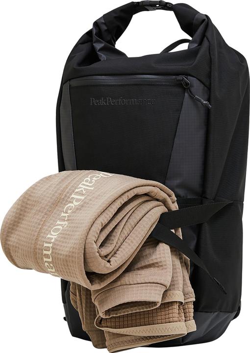 Produktbild Peak Performance Roll Top