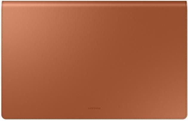Produktbild Samsung Ef-Vsun3laegww (13.30", Samsung)