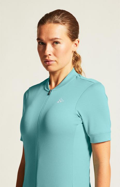 Actual product image Craft Core Essence (L)