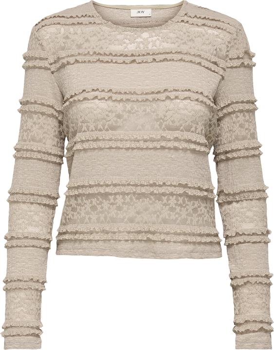 Immagine prodotto JdY JDYSARAH Bluse Bluse (XS)