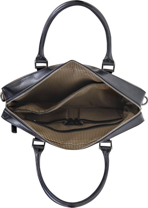 Produktbild dbramante1928 Rosenborg (16")