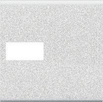 Actual product image Bticino N4916M2T