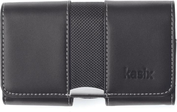 Produktbild KSIX Etui (Universal)