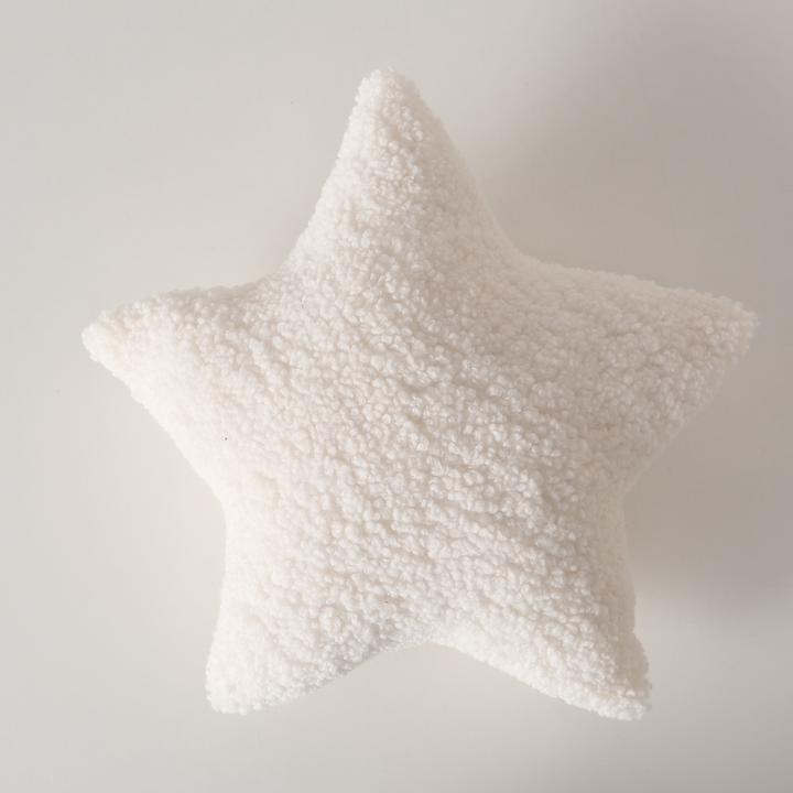 Produktbild Boltze Home Liora (38 x 38 cm)