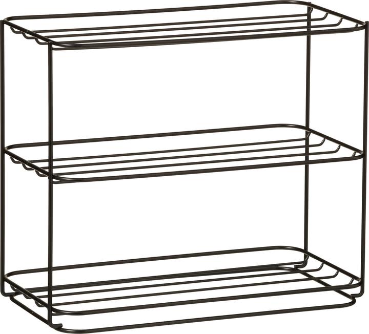 micasa Gavin (47 x 24.5 x 40 cm)