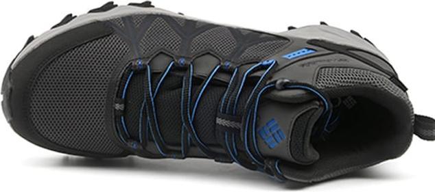 Produktbild Columbia Peakfreak 2 Mid Outdry (42)