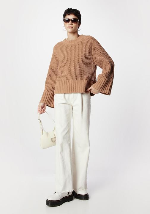 Produktbild Replay Maglione Corto (XL)