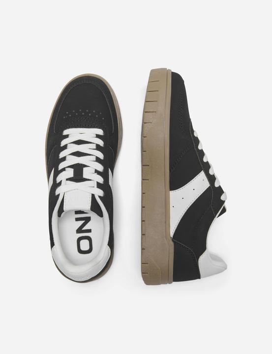 Image du produit Only ONLSENDAI Turnschuhe Sneaker (38)
