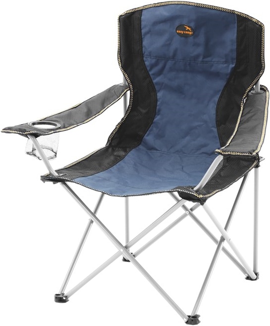 Easy Camp Arm Chair