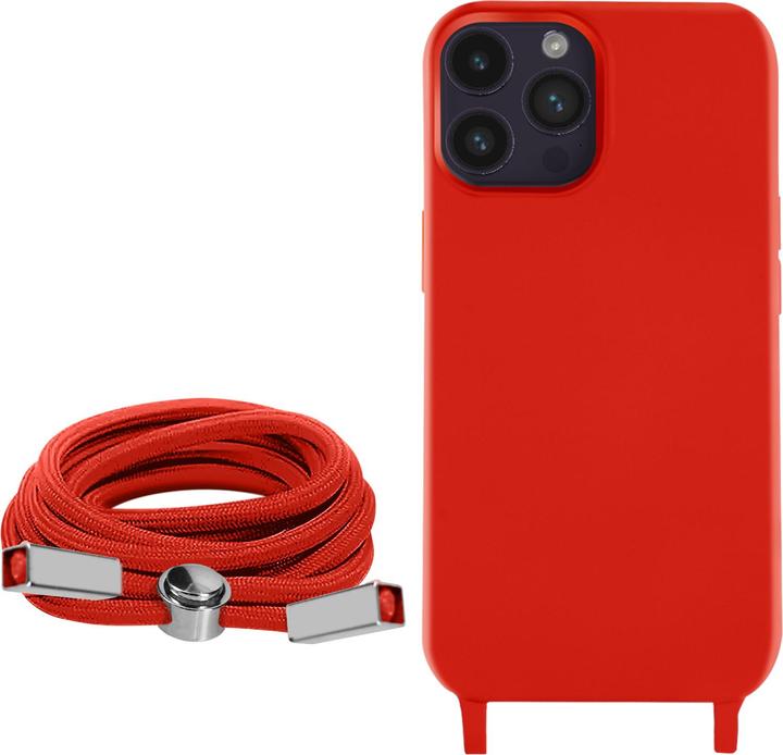 Actual product image Avizar Korda Series