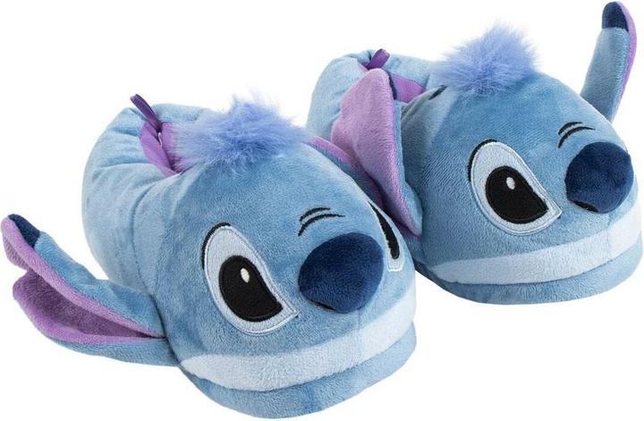Produktbild Cerda Stitch Hausschuhe 3D (39)