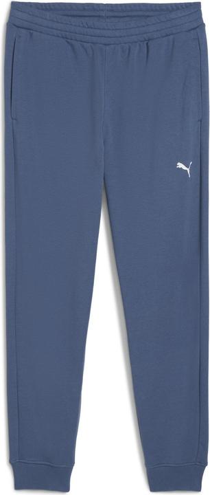 Immagine prodotto Puma M TAD ESSENTIALS - Cestino in spugna francese (XXL)