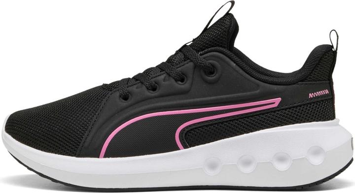 Actual product image Puma Softride Carson (36)