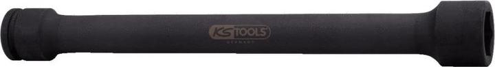 Produktbild KS Tools 3/4" Sechskant-Kraft-Stecknuss (33 mm)
