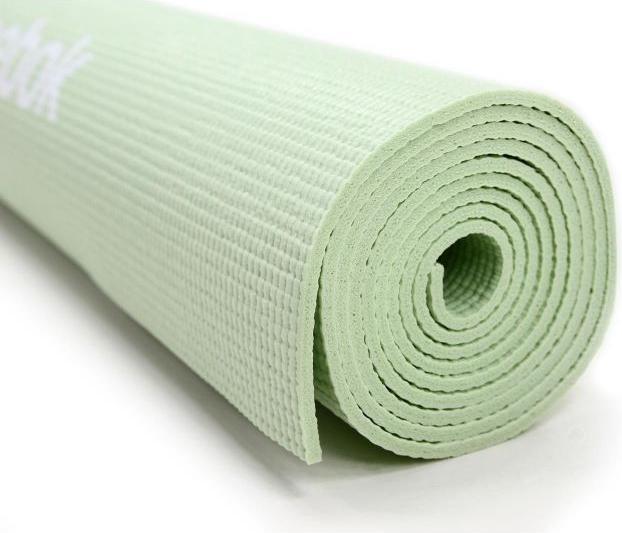 Immagine prodotto Reebok Tappetino da yoga (4 mm)