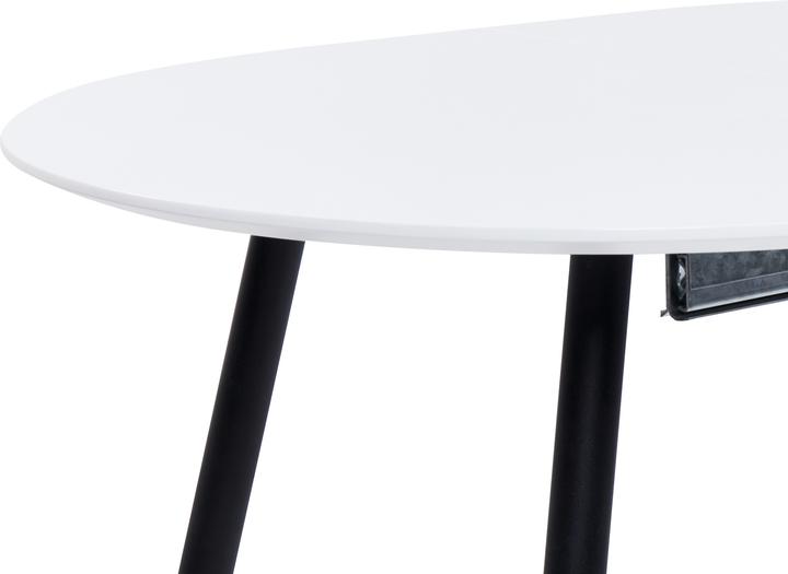 Image du produit Beliani Staverton