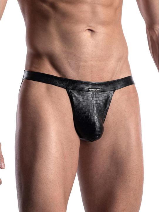 Produktbild Manstore M956 (S, Einzelpack)