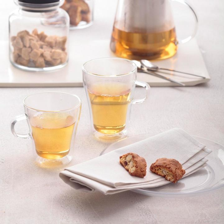 Produktbild Leonardo Teller Senso 20.5 cm (6 x, 20.50 cm)