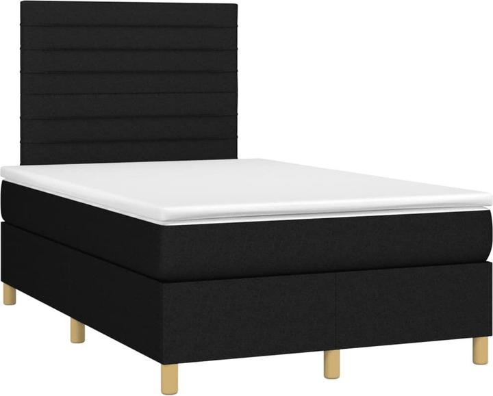Immagine prodotto vidaXL Boxspringbett (120 x 200 cm)