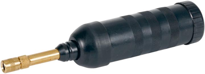 Produktbild Abnox Fettpresse