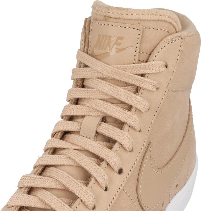 Produktbild Nike Blazer Mid PRM MF - 62051 (38)