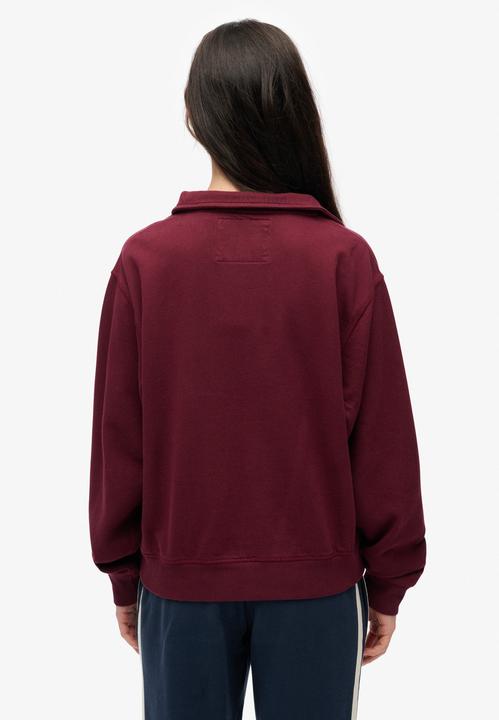 Image du produit Superdry Athletic Essentials (XL)
