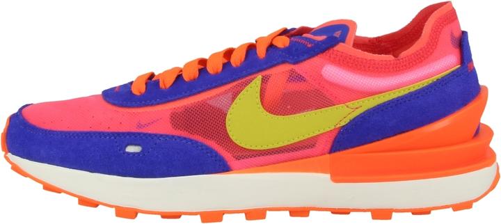 Produktbild Nike Waffle One - 43314 (37.5)