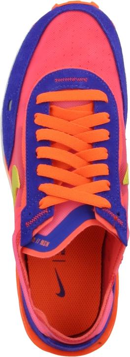 Produktbild Nike Waffle One - 43314 (37.5)