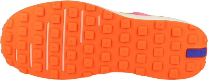 Produktbild Nike Waffle One - 43314 (37.5)