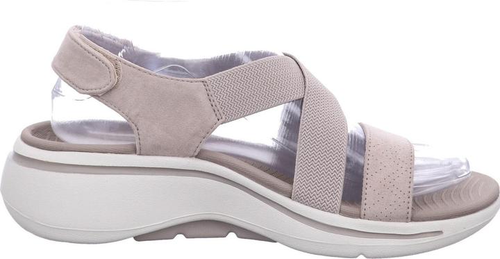 Immagine prodotto Skechers Sandali (41)