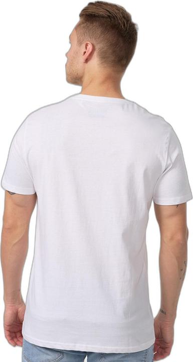 Immagine prodotto Lonsdale Loscoe (5XL)