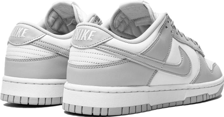 Image du produit Nike Dunk Low (42)