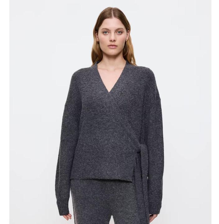 Immagine prodotto Triumph Cardigan Amourette Cozy (42)